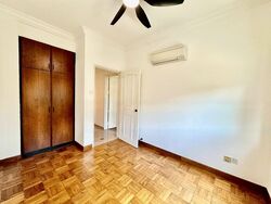 Spring Grove (D10), Condominium #467793271